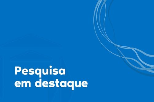 Univates apresenta pesquisas publicadas em revistas cient�ficas na �ltima semana