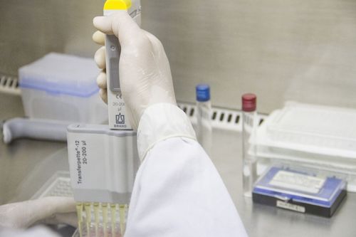 Univates abre processo seletivo para duas bolsas em Mestrado do PPGBiotec