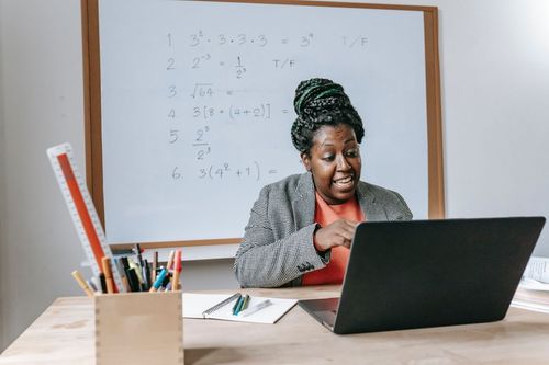 PPG em Ensino de Ci�ncias Exatas recebe inscri��es at� o dia 8 de outubro