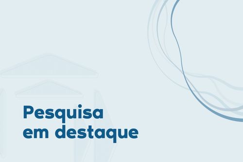 Univates apresenta pesquisas publicadas em revistas cient�ficas na �ltima semana