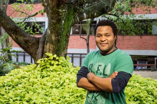 Estudante do doutorado em Ensino da Univates � selecionado para desenvolver pesquisa na Espanha