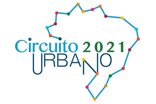 PPGAD e PPGSAS da Univates integram a programa��o do Circuito Urbano da ONU