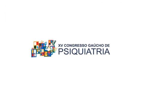 Projeto Vale a Vida, coordenado pela Univates, em parceria com Unisc e Uergs, recebe pr�mio de melhor trabalho no Congresso Ga�cho de Psiquiatria
