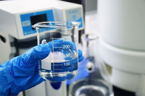 Pesquisa da Univates estuda a toxicidade dos compostos de degrada��o da cefalexina, antibi�tico usado para tratar infec��es