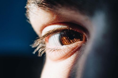 An international effort to understand suicidal behavior