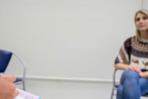 Como parte de pesquisa, Univates realizar� visitas a 500 domic�lios em Lajeado a partir de 6 de janeiro