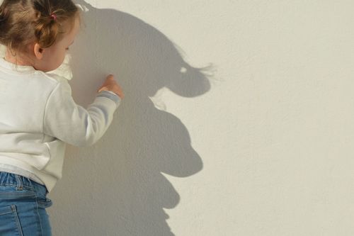 Pesquisa lan�a olhar para traumas infantis e suas rela��es com a mem�ria emocional e o funcionamento cognitivo em adultos