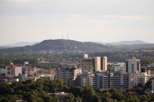 Univates lan�a MBA em Cidades Inteligentes e Sociedades Inovadoras
