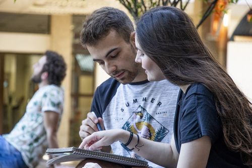 Univates est� com inscri��es abertas para 14 cursos de Especializa��o e MBA