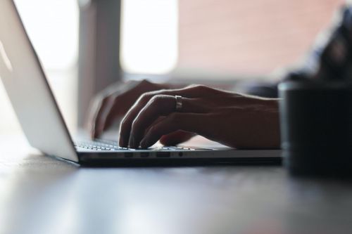 P�s-Gradua��o e Conex�o Univates promovem segunda edi��o do Conex�o de Ideias