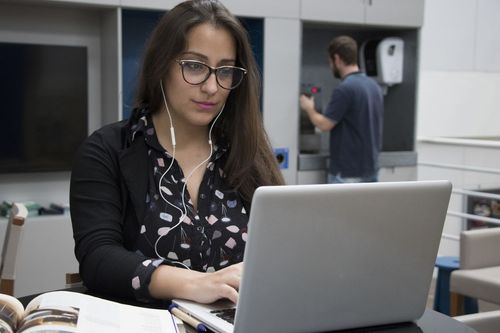 Inscri��es para os cursos de p�s-gradua��o da Univates terminam na pr�xima segunda-feira