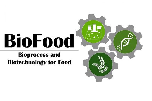 Pesquisadores ga�chos anunciam cria��o da Rede BioFood