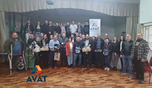 Professora da Univates participa de Encontro de Legislativos do Vale do Taquari