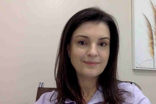 Programa de P�s-Gradua��o em Ci�ncias M�dicas da Univates titula a primeira mestra