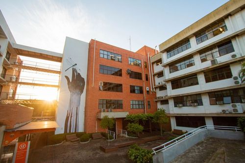 Regime intensivo � alternativa para estudantes de mestrado e doutorado que residem em outras regi�es e Estados