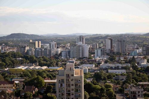 Estruturas arrojadas e os desafios do projetista