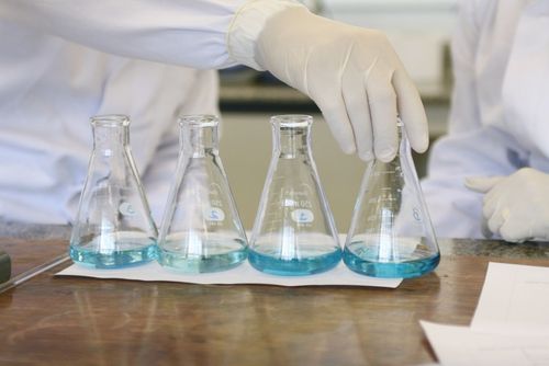 Processos seletivos para mestrados e doutorados da Univates est�o com inscri��es abertas