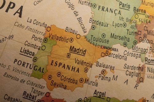 PPGAD da Univates oferece disciplina ministrada inteiramente em espanhol