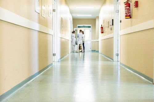 Posto de sa�de, UPA e hospital: quando buscar atendimento em cada um dos servi�os