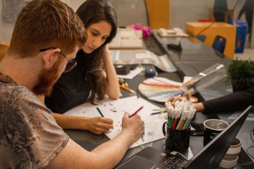 �ltimos dias para se inscrever nos cursos de especializa��o da Univates