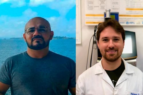 Univates tem duas teses de doutorado entre as melhores do Pa�s no Pr�mio Capes Tese 2022