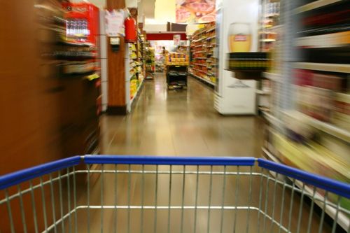 Pesquisa da Univates investiga influ�ncia do tipo de alimento no abandono do consumo do produto