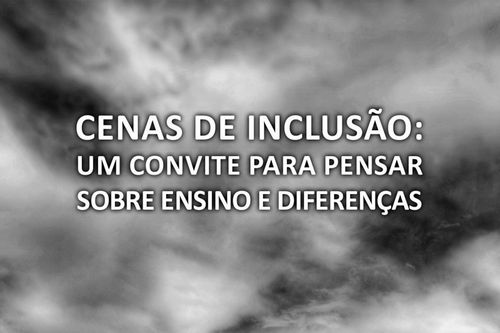 Programa de P�s-Gradua��o em Ensino da Univates lan�a novo e-book