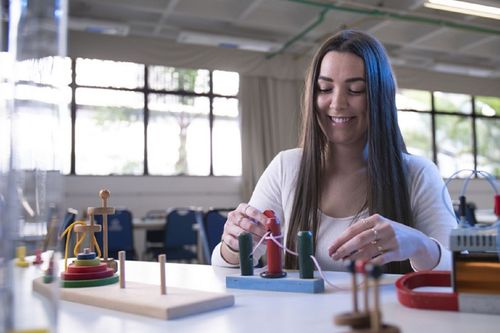 Univates abre inscri��es para o mestrado interinstitucional do PPGECE em Sorriso, no Mato Grosso