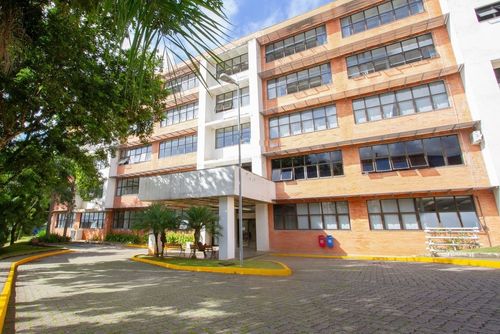 Univates abre inscri��es para tr�s Programas de Resid�ncia M�dica
