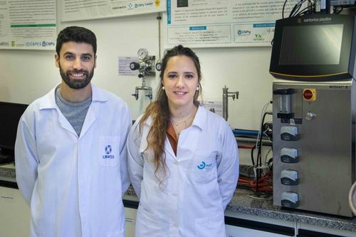 PPG da Univates recebe pesquisadores do Instituto Polit�cnico de Leiria