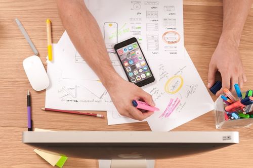 Estudos em diferentes �reas buscam volunt�rios