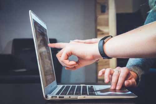 Pmetric aposta em tecnologia digital para oferecer solu��es de gest�o operacional para empresas