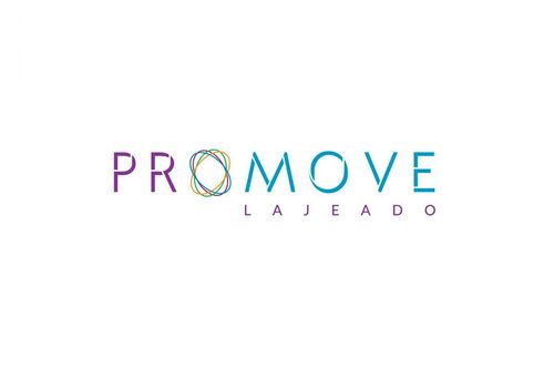 Edital Pro_Move 2.0 recebe inscri��es at� 28 de novembro
