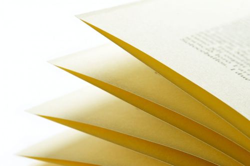 Novo projeto desenvolvido pelo grupo de pesquisa CEM, da Univates, convida a comunidade a doar documentos escolares