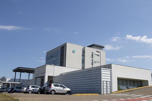 Fermenta Biotecnologia aposta em parcerias no Tecnovates para desenvolver produtos inovadores e atender � demanda regional