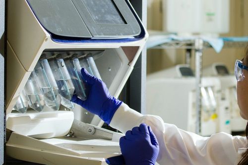 Pesquisa identifica associa��o entre frequ�ncia de varia��o de um gene e maior ocorr�ncia de problemas na pr�stata