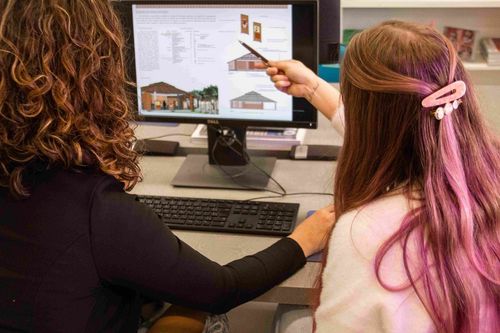 Archipro ? Escola de Neg�cios para Arquitetos auxilia rec�m-formados a se qualificar em gest�o de neg�cios