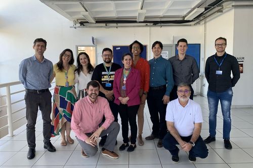 Univates tem Programas de Resid�ncia M�dica avaliados para credenciamento
