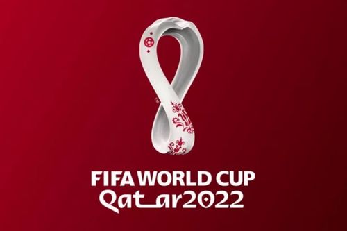 Perspectivas para a Copa do Mundo de 2022