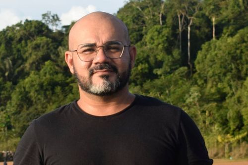 Trabalho do doutorado do Ensino da Univates vence Grande Pr�mio Capes de Tese