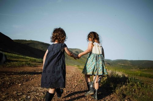 A import�ncia da educa��o ambiental