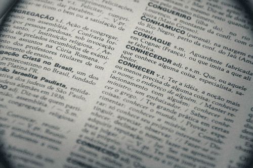 Peri�dicos cient�ficos Estudo & Debate e Signos encerram 2022 com novas edi��es