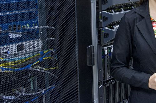 Ensino de tecnologia em espa�os n�o formais � tema de disserta��o de mestrado do PPGECE