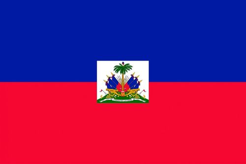 Estudo analisa as pr�ticas de intera��o entre migrantes haitianos em Lajeado