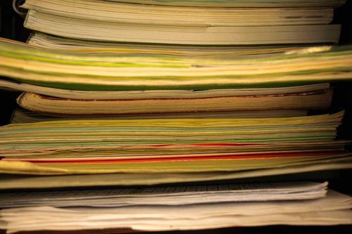 Docente tem proposta de pesquisa aprovada pelo CNPq para desenvolver projeto Brocante