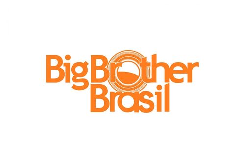 Big Brother Brasil e o excesso de real