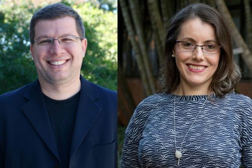 Professores da Univates atuam em projetos vinculados a Institutos Nacionais de Ci�ncia e Tecnologia