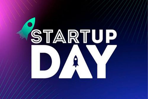 Setor de Alimentos � pauta no Startup Day de Lajeado