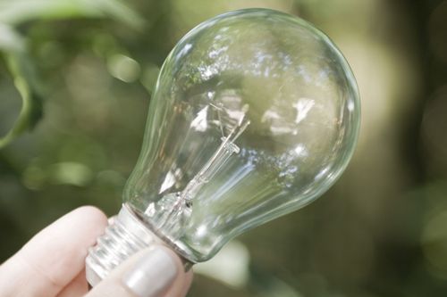 O que � a ESG e qual � a sua import�ncia para as empresas?