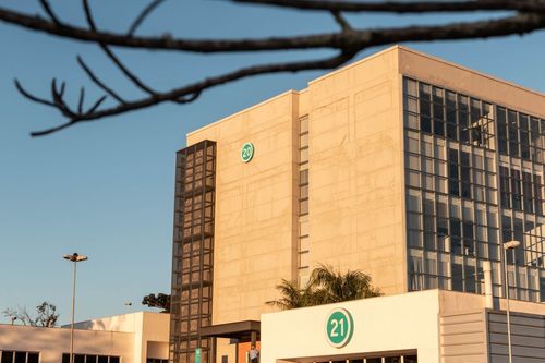 Rede Ga�cha de Ambientes de Inova��o realiza reuni�o itinerante no Tecnovates